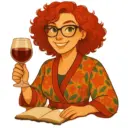 Шутница Люся