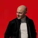 Александр Шваб