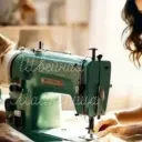 Швейная Мастерица ( Бесплатные выкройки pdf)