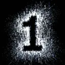 Первая Шумовая | события сегодня США Украина война Иран Катар ОАЭ