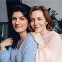 СИАМO - ПРЯЖА, МАСТЕР-КЛАССЫ, ВЯЗАНИЕ