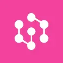 Сибирский федеральный университет (СФУ)