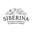 Siberina | Российская натуральная косметика
