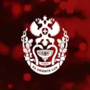 Сибирский медуниверситет | SIBMED