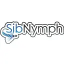 SibNymph - Материалы для вязания мушек.