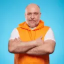 Юрий Сидоренко Утилизатор