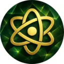 СИЛА ДЕРЖАВЫ 🇷🇺