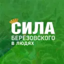 Берëзовский. Сила_БГО (Свердловская область)