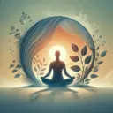 Йога•Практики•Самопомощь