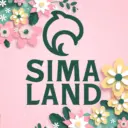 Сима-ленд