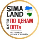 Сималенд Уфа совместные покупки