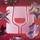 Винотеки SimpleWine