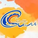 Турагентство Сим Сим | Горящие туры | Красноярск