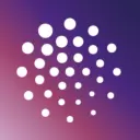 Образовательный центр «Сириус»