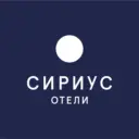 Сириус Отели