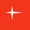 Система Главбух