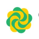 Сайт Покупок