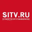 SiTV | Новости Сургута и Югры