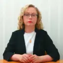 Юридические тонкости