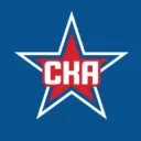 Хоккейный клуб СКА