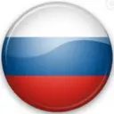 Фигурное катание России