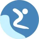 ГЛАДЕНЬКАЯ|Экокурорт