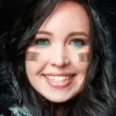 Skidkolub OZON Wildberries Яндекс Маркет