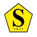 Фабрика Скиф