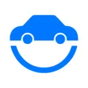 Авторынок Крым Симферополь Севастополь Skilcar