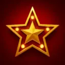 Новости звезд ★ Шоу-бизнес ★ Знаменитости