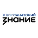 Санаторий «Знание»