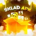 Sklad APK | Игры
