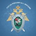 Столичный СК