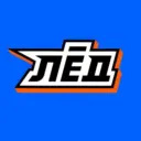 Скользкий лёд