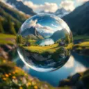 Куда приводят мечты | Путешествия