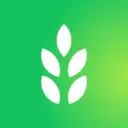 СКС говорит!