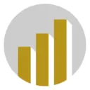 Небоскрёбы России