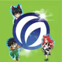 Сеть супермаркетов «Слата»