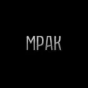 МРАК | Криминальные новости