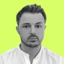 Слезы Сатоши