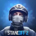 Standoff 2 - Новости, Мемы