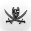 Сливакер | IT