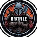 Ночной дозор России