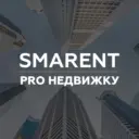 Smarent Pro недвижимость