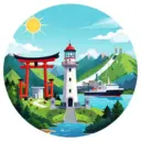 Умный Сахалин | ИСТОРИЯ