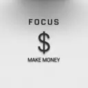 1хбет 1xbet 1вин melbet мелбет