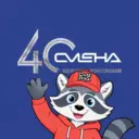 Всероссийский детский центр «Смена»