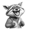 Смешные анекдоты