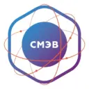 Новости СМЭВ+