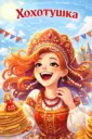 Хохотушка